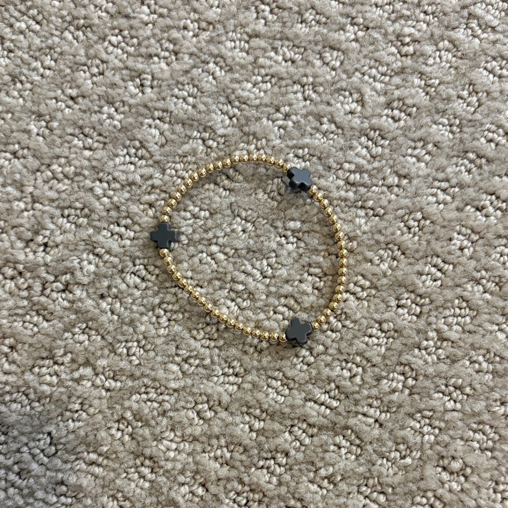 E NEWTON BRACELET